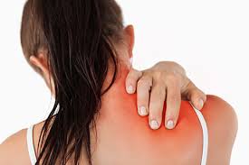 Pain Management Therapy - PEMF India